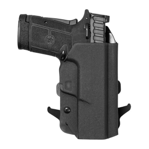 WTP WTP-121_1000-R  M&P 9 SHIELD EZ