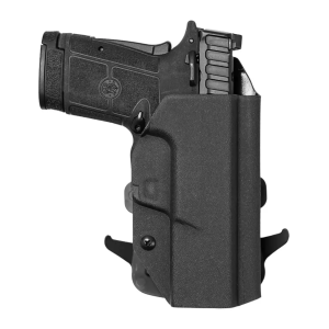 WTP WTP-239_1000-R  BODYGUARD 2.0 NTS/TS