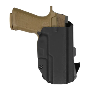 WTP WTP-R236_1000-R  SIG SAUER P365-FUSE