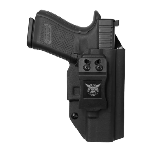 WTP WTP-02_1000-R    19/19X