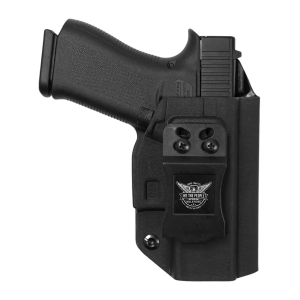 WTP WTP-07_1000-R    43/43X
