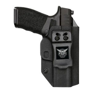 WTP WTP-130_1000-R  HELLCAT PRO