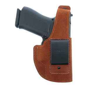 GALCO WB870R      WAISTBAND IWB SIG 365XL   RH NAT