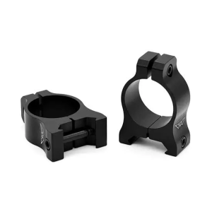 Warne WAR RINGS VAPOR 1 LOW MATTE - $22.32 at BattleHawk Armory
