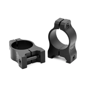 Warne WAR RINGS VAPOR 1 MED MATTE - $22.34 at BattleHawk Armory