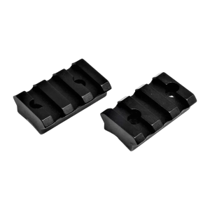 TAL 252336P      TWO-PIECE PICATINNY BASE MARLIN