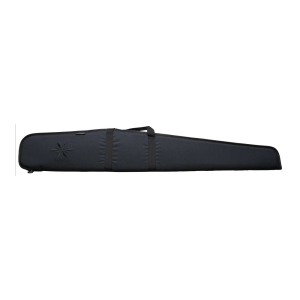 LEGEND PEGASUS SHOTGUN CS 52 BLK