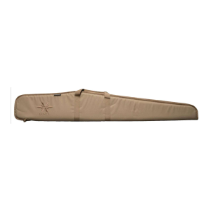 LEGEND PEGASUS SHOTGUN CS 52 DE