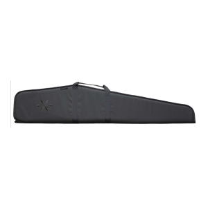 LEGEND PEGASUS SCPD RIFLE CS 48 GRY