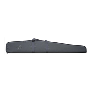 LEGEND PEGASUS SHOTGUN CS 52 GRY
