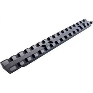 EGW SCOPE BASE HENRY HOMESTEADER PIC RAIL 0 MOA