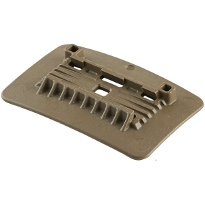 Streamlight STL 14305 SIDEWINDER STLK ARC RAIL MOUNT - $19.60 at BattleHawk Armory