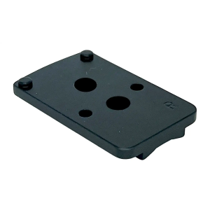 Talley DPPSBE DPP Base for Benelli/Stoeger