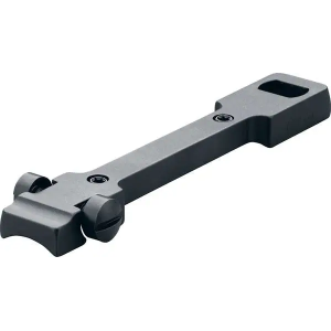 Leupold Leupold 55726 Standard Savage 10-16 RH LA Silver - $25.68 at BattleHawk Armory