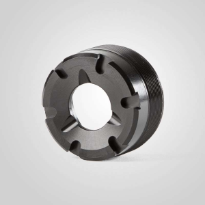 DEAD AIR P-SERIES FRONT CAP TOOL MASK & GHOST