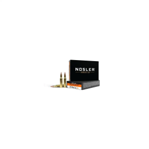 222 Remington 50gr Ballistic Tip SP Ammo (20ct)