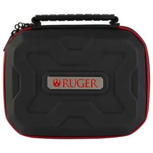 ALLEN RUGER PHOENIX PISTOL CASE 7