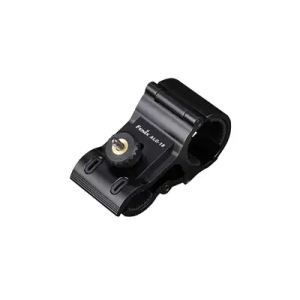 FENIX ALG-18 FLASHLIGHT BARREL MOUNT