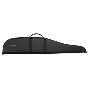 Uncle Mikes 22416 Gun Mate   Black Synthetic 48