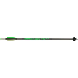 Killer Instinct Crossbows KILLER INSTINCT DEADSTOP DECOCKING BOLT - $17.81 at BattleHawk Armory