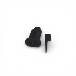 Atlas Gunworks Safety Buster Thumb Safety Removal Tool