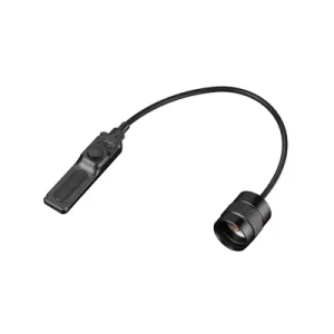 Fenix Remote Pressure Switch