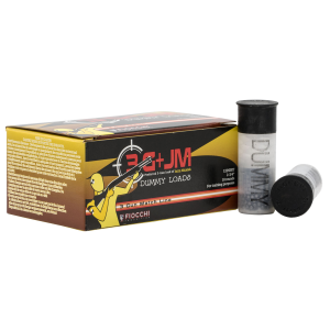 Fiocchi Inert Dummy 25 Ammo