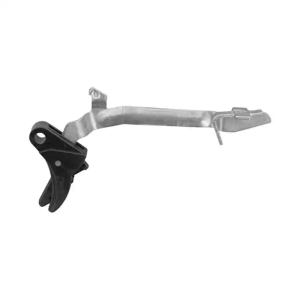 Glock Factory Trigger C - 20/20SF/21/21SF/40/41 G3/4