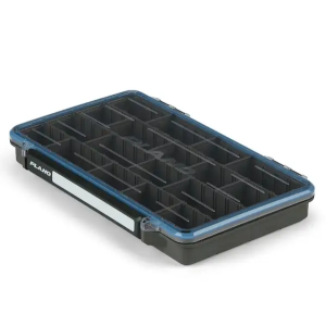 STOWAWAY WATERPROOF 3700 STOW CLEAR