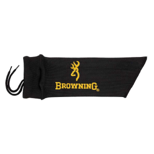 Browning VCI Pistol Sock - One Piece