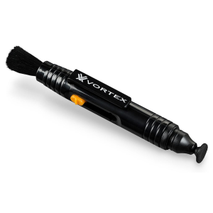 Vortex Optics Vortex Lens Cleaning Pen, Optics Lens Cleaner - $9.99 at BattleHawk Armory