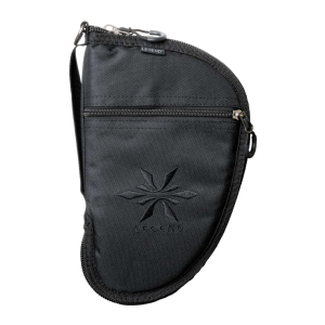 LEGEND PEGASUS PISTOL RUG 10.5 BLK