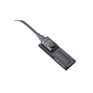 FENIX ALG-06 PRESSURE SWITCH M-LOK