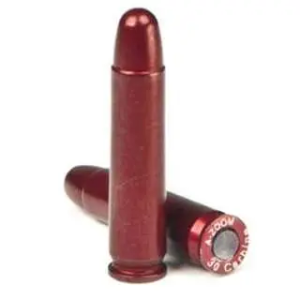 A-Zoom 12225 Rifle Snap Caps 30 Carbine 2 PK