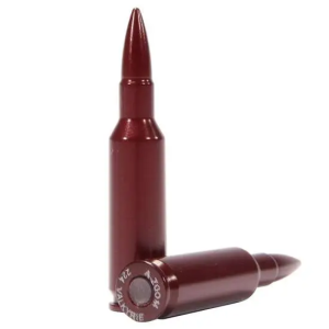 A-Zoom 12401 StrikerCap 224 Valkyrie 2 Per Pack