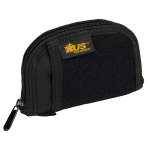 US PK EDC POCKET ORGANIZER BLK/ODG