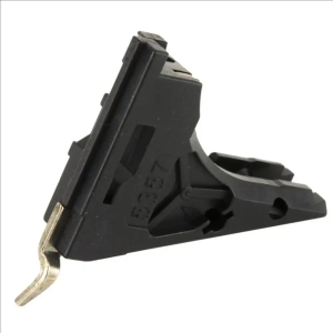 Glock Trigger Housing w/ Ejector 20/21/29/30/40/41 SF/Gen4