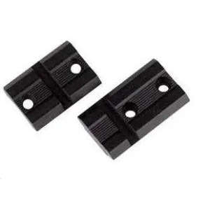 Base Pair Remington 783 Matte Blister