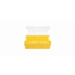 Plano Edge MD Hook Retainer — mounting hardware