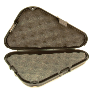 PLANO GUN GUARD PRTCTR SER SNG PSTL MD 6PK