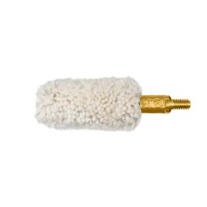 Otis Bore Mop