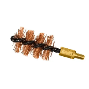 Otis Bore Brush - 16 GA Bronze Bore Cleaning Tool