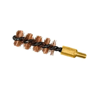 Otis Bore Brush