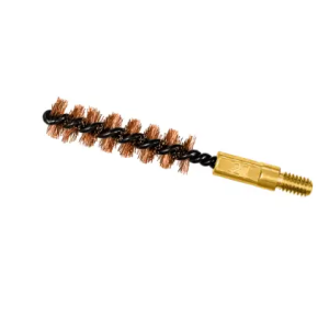 Otis .270 Cal Bronze Bore Brush