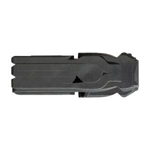 Strategic Sciences MFMD 7.62 308 3.0 OTB 5/8x24 MD Only Black Suppressor
