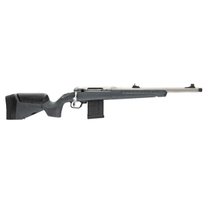 110 RIDGE HUNTER 300BLK 16.5