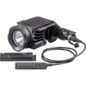 SUREFIRE BALLISTIC SHIELD LIGHT