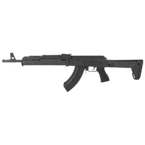 CENT VSKA 7.62X39 MAGPUL ZHUKOV BLK SYN 30RD