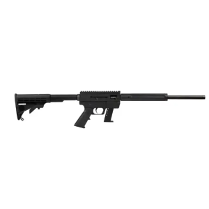 Just Right Carbines Gen 3 JRC M-Lok Rifle