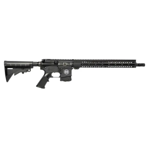 HI-POINT HP-15 AR-15 5.56 16 10RD M-LOK BLACK THREADED
